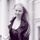 Dasha