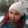 Аленка Данилова