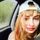 Natasha Тополева