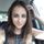 Antonina