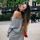 Sofya