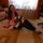 Annet