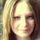 Елена Данилова