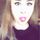 Ekaterina Статуева