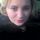 Екатерина Головотенко