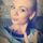 Olesya