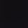 Ли