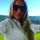 CatherineS
