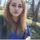 Юлия Ковалёва
