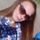 sveta