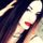 Inessa