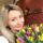Lyubov