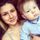 Аделина Плешакова