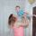 Dasha