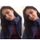 Annushka