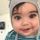 Liya