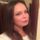 Evgenia