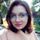 Inessa