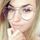 Alina Антонова