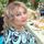 Елена Попсуйко