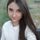 Элина