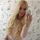 Natka