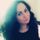 Evgenia