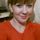 Елена Трубчик