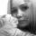 Evgenia