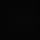 Сая