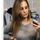 Olesya