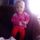 Mariy