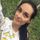 NAEMI