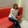 Anastassiya