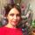 Елена Дьяченко