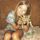 Evgenia