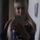 Анна Уразметова