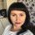 Юлиана Мологина
