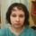 Светлана Гаврилова