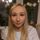 Лена Дым