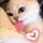 Adina
