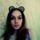 Анна Котенкова