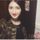 Aina
