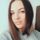 EVGENIYA