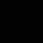 Wwwwqqqq