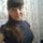 Галина