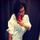 Aysel Shtoda