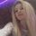 Evangelina