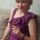 Елена Зеленина
