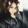 Aysel